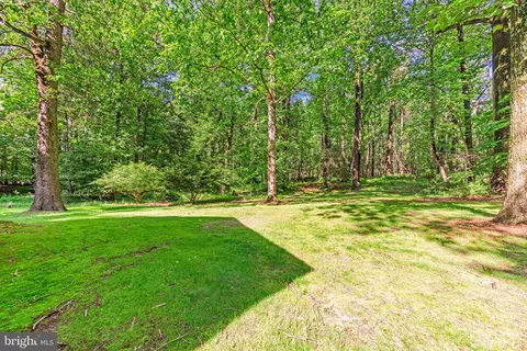 16909 Batchellors Frst, Olney, MD 20832 photo 38