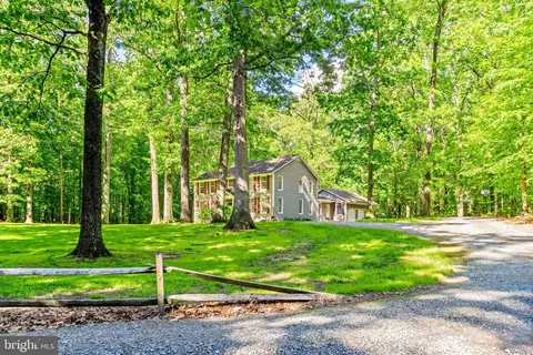 16909 Batchellors Frst, Olney, MD 20832 photo 39