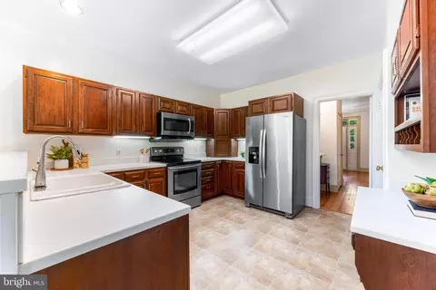 16909 Batchellors Frst, Olney, MD 20832 photo 16