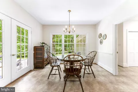 16909 Batchellors Frst, Olney, MD 20832 photo 17