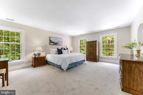 16909 Batchellors Frst, Olney, MD 20832 photo 27