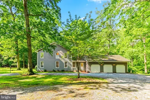 16909 Batchellors Frst, Olney, MD 20832 photo 36