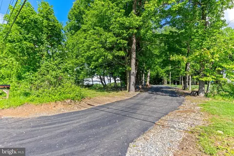 16909 Batchellors Frst, Olney, MD 20832 photo 43