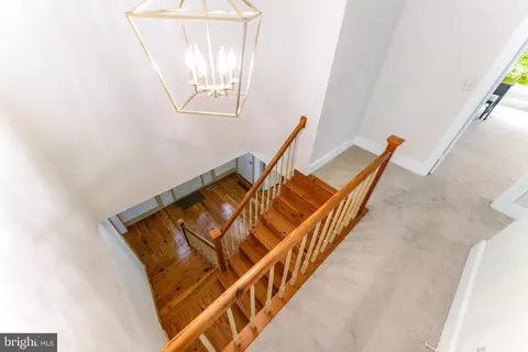 16909 Batchellors Frst, Olney, MD 20832 photo 19