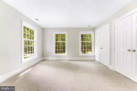 16909 Batchellors Frst, Olney, MD 20832 photo 20