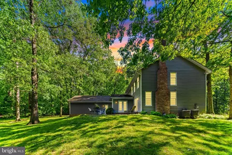 16909 Batchellors Frst, Olney, MD 20832 photo 37