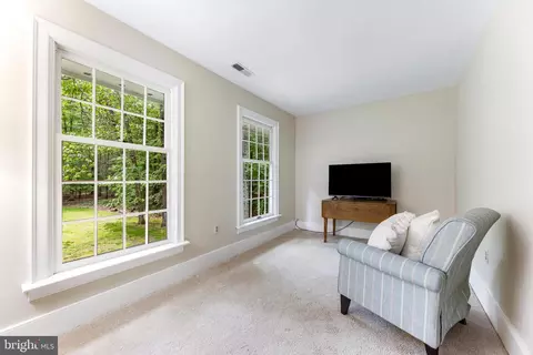 16909 Batchellors Frst, Olney, MD 20832 photo 30