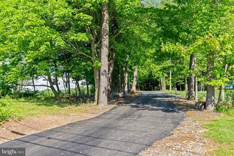 16909 Batchellors Frst, Olney, MD 20832 photo 42
