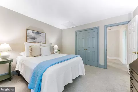 16909 Batchellors Frst, Olney, MD 20832 photo 26