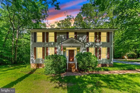 16909 Batchellors Frst, Olney, MD 20832