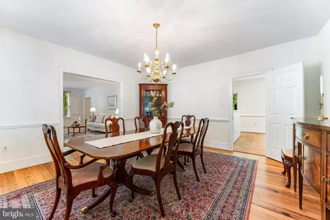 16909 Batchellors Frst, Olney, MD 20832 photo 8