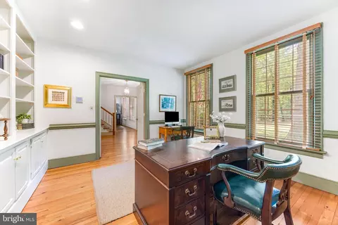 16909 Batchellors Frst, Olney, MD 20832 photo 10