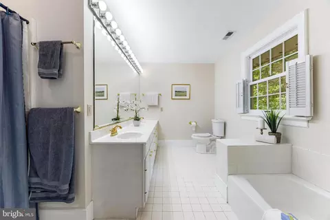16909 Batchellors Frst, Olney, MD 20832 photo 31