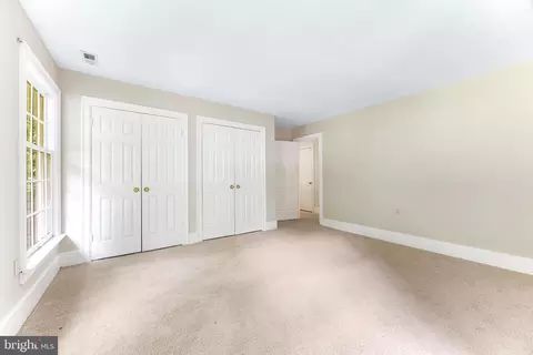 16909 Batchellors Frst, Olney, MD 20832 photo 21