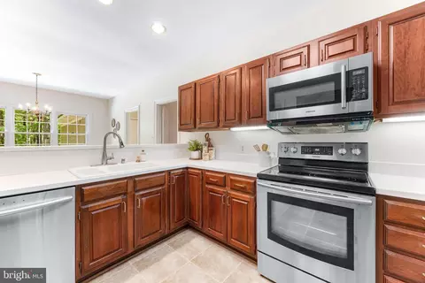 16909 Batchellors Frst, Olney, MD 20832 photo 14