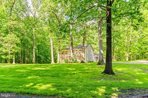 16909 Batchellors Frst, Olney, MD 20832 photo 41