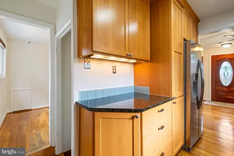 2820 Harris Ave, Wheaton, MD 20902 photo 12