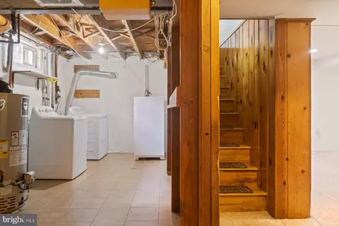 2820 Harris Ave, Wheaton, MD 20902 photo 21