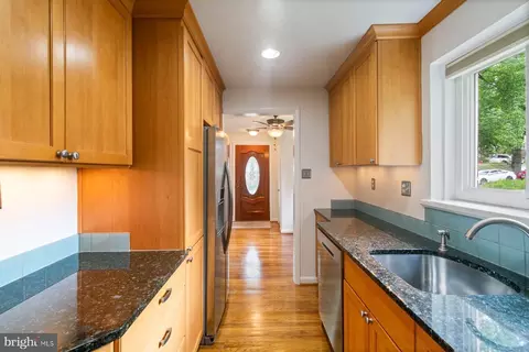2820 Harris Ave, Wheaton, MD 20902 photo 10