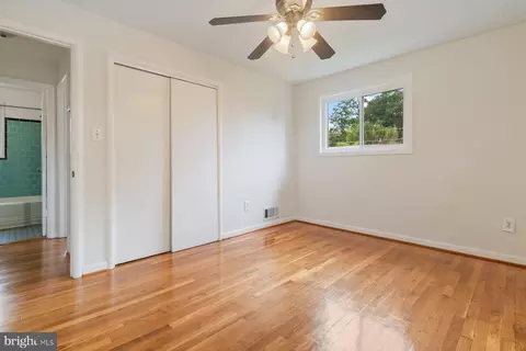 2820 Harris Ave, Wheaton, MD 20902 photo 15