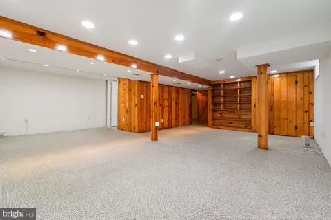 2820 Harris Ave, Wheaton, MD 20902 photo 22