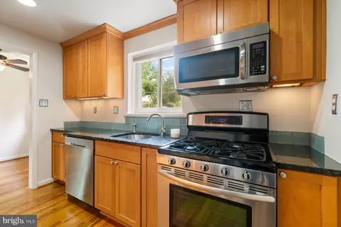 2820 Harris Ave, Wheaton, MD 20902 photo 11