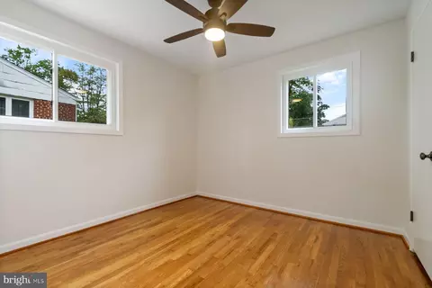 2820 Harris Ave, Wheaton, MD 20902 photo 17