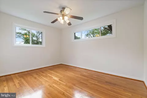 2820 Harris Ave, Wheaton, MD 20902 photo 14