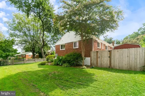 2820 Harris Ave, Wheaton, MD 20902 photo 3
