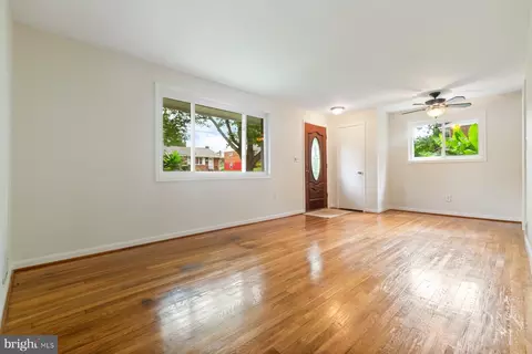 2820 Harris Ave, Wheaton, MD 20902 photo 8