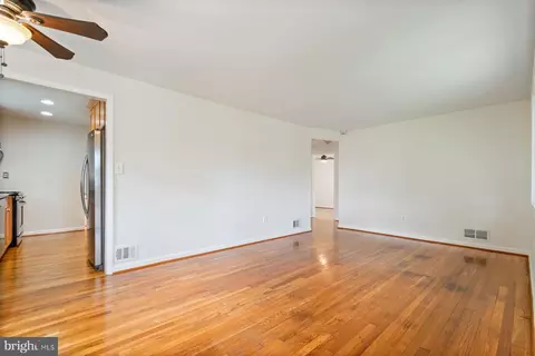 2820 Harris Ave, Wheaton, MD 20902 photo 6