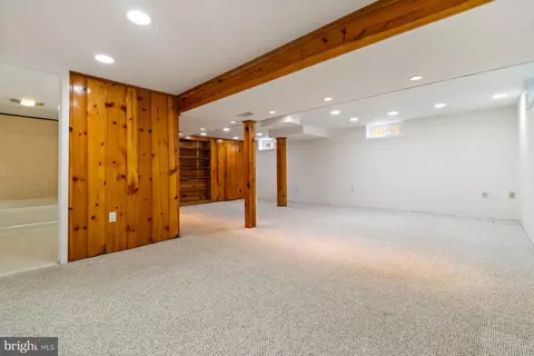 2820 Harris Ave, Wheaton, MD 20902 photo 24