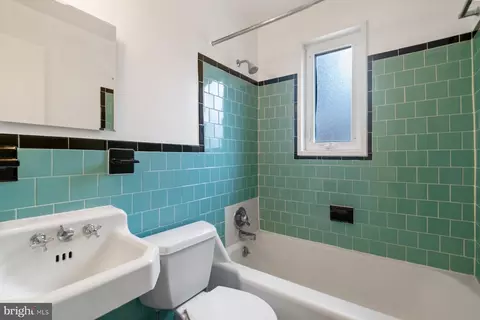 2820 Harris Ave, Wheaton, MD 20902 photo 19