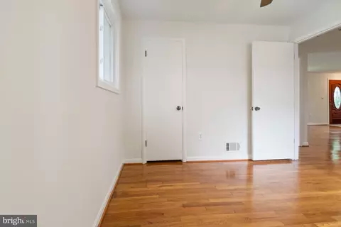2820 Harris Ave, Wheaton, MD 20902 photo 18