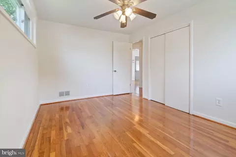 2820 Harris Ave, Wheaton, MD 20902 photo 16