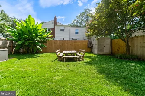 2820 Harris Ave, Wheaton, MD 20902 photo 31