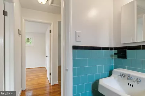 2820 Harris Ave, Wheaton, MD 20902 photo 20