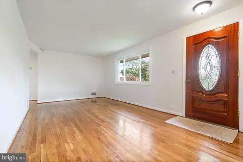 2820 Harris Ave, Wheaton, MD 20902 photo 7