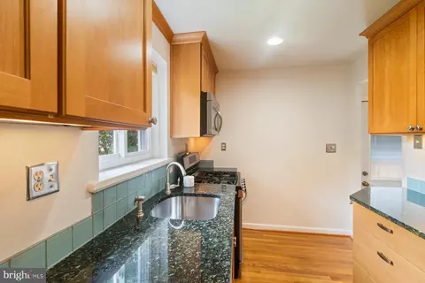 2820 Harris Ave, Wheaton, MD 20902 photo 9