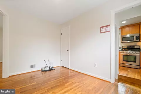 2820 Harris Ave, Wheaton, MD 20902 photo 13