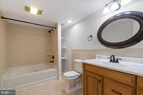 2820 Harris Ave, Wheaton, MD 20902 photo 23