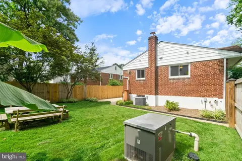 2820 Harris Ave, Wheaton, MD 20902 photo 27