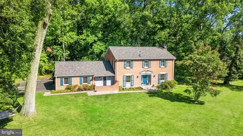 2915 Ascott Ln, Olney, MD 20832