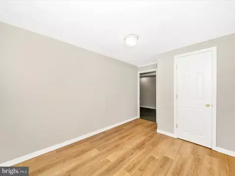 13109 Dauphine St, Silver Spring, MD 20906 photo 36