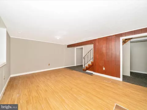13109 Dauphine St, Silver Spring, MD 20906 photo 30
