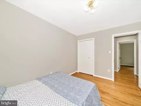 13109 Dauphine St, Silver Spring, MD 20906 photo 24