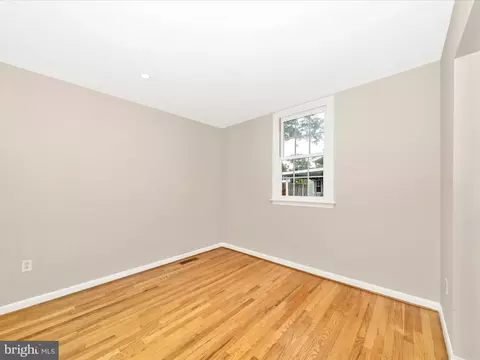 13109 Dauphine St, Silver Spring, MD 20906 photo 17