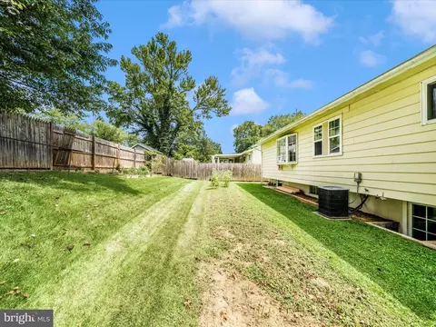 13109 Dauphine St, Silver Spring, MD 20906 photo 46