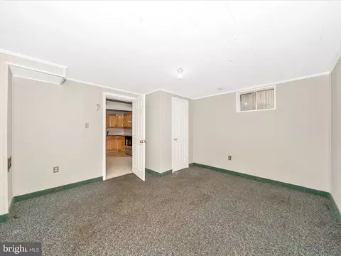 13109 Dauphine St, Silver Spring, MD 20906 photo 34