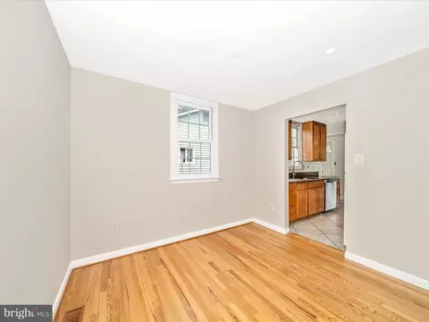 13109 Dauphine St, Silver Spring, MD 20906 photo 18